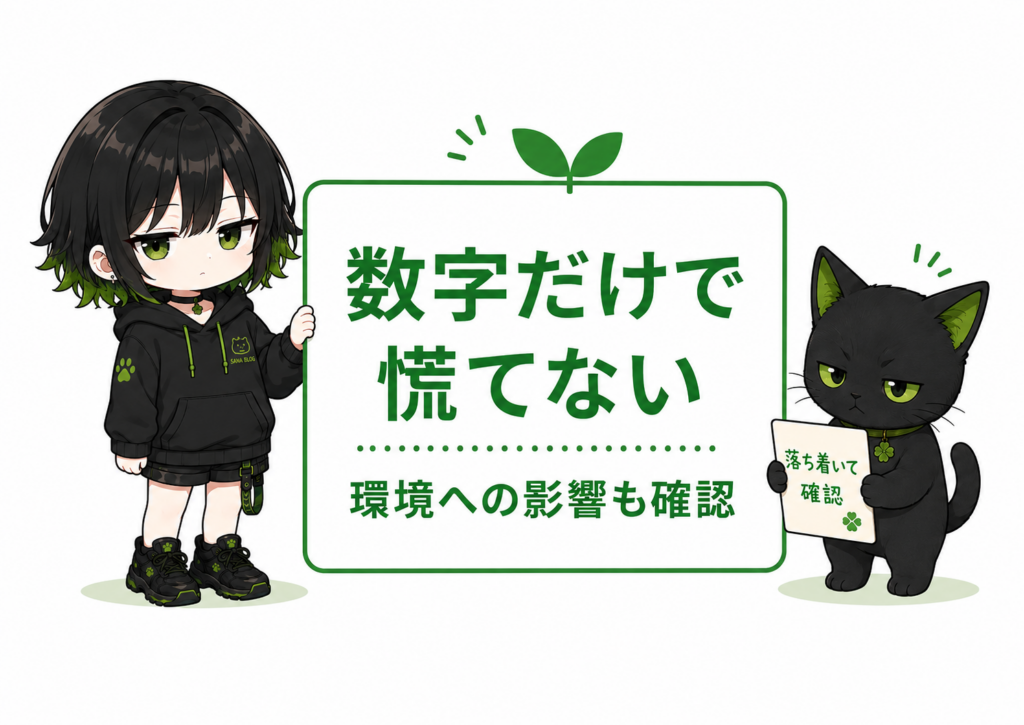 ワンポイント画像