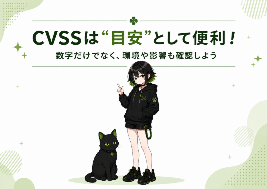 まとめ画像
