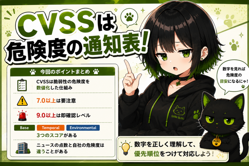 まとめ画像