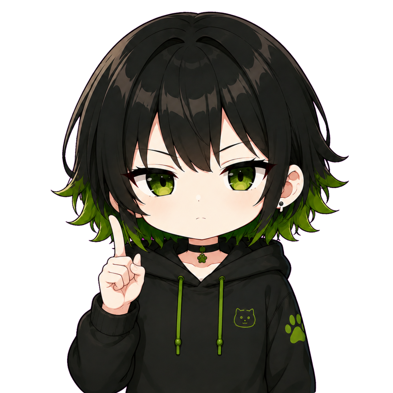 サナ