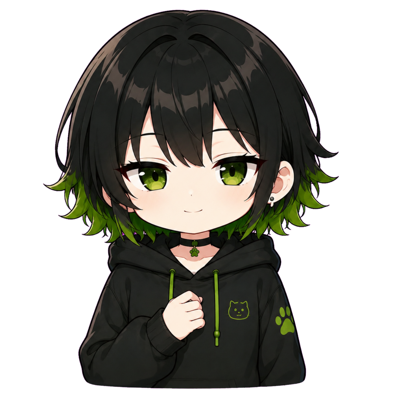 サナ