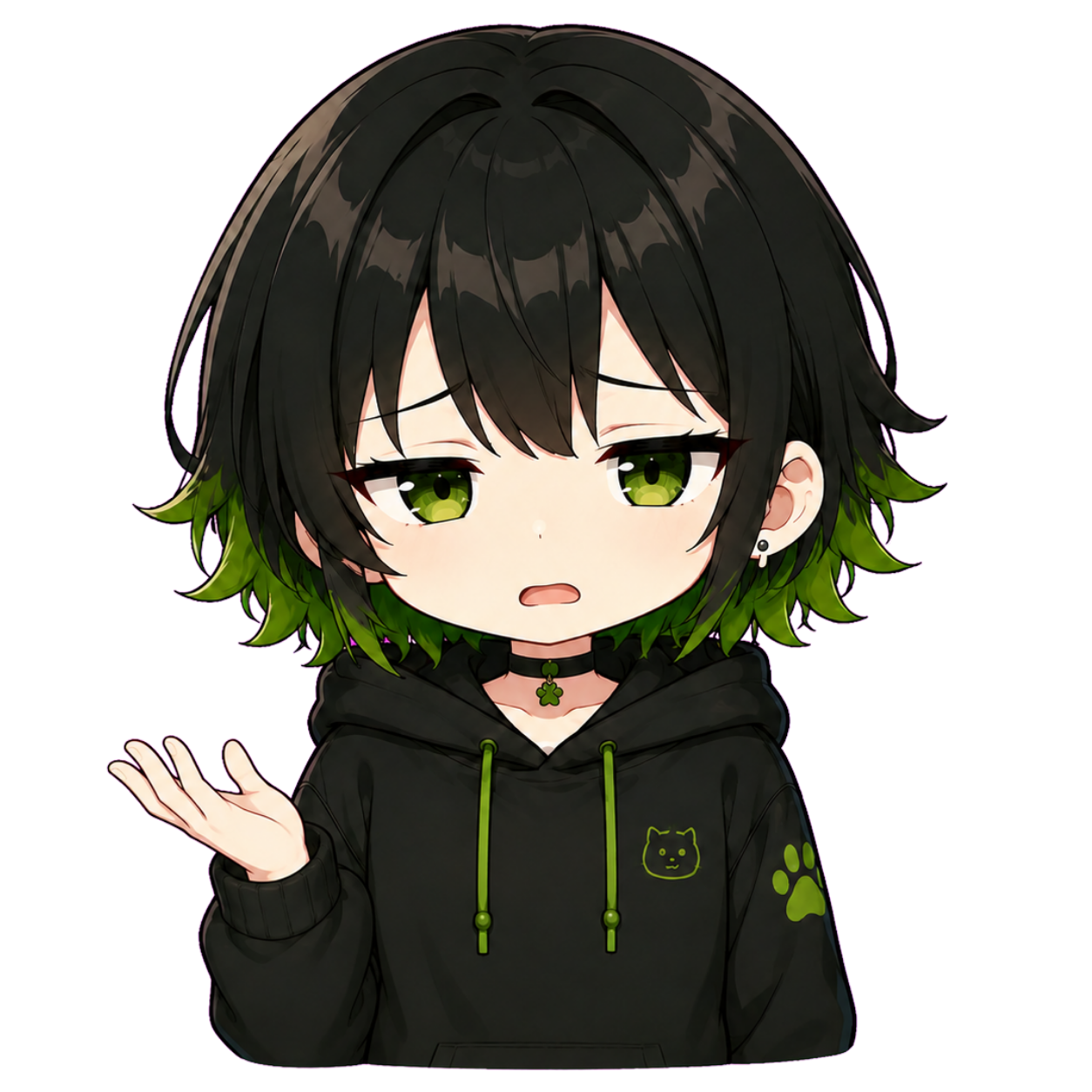サナ