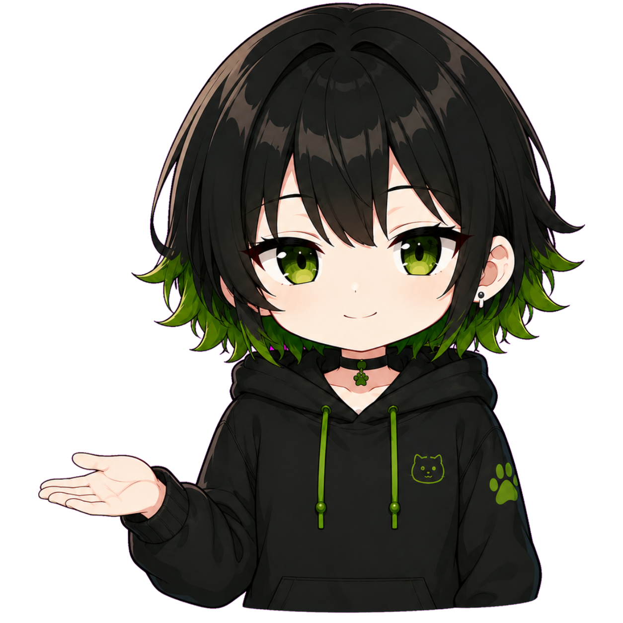 サナ