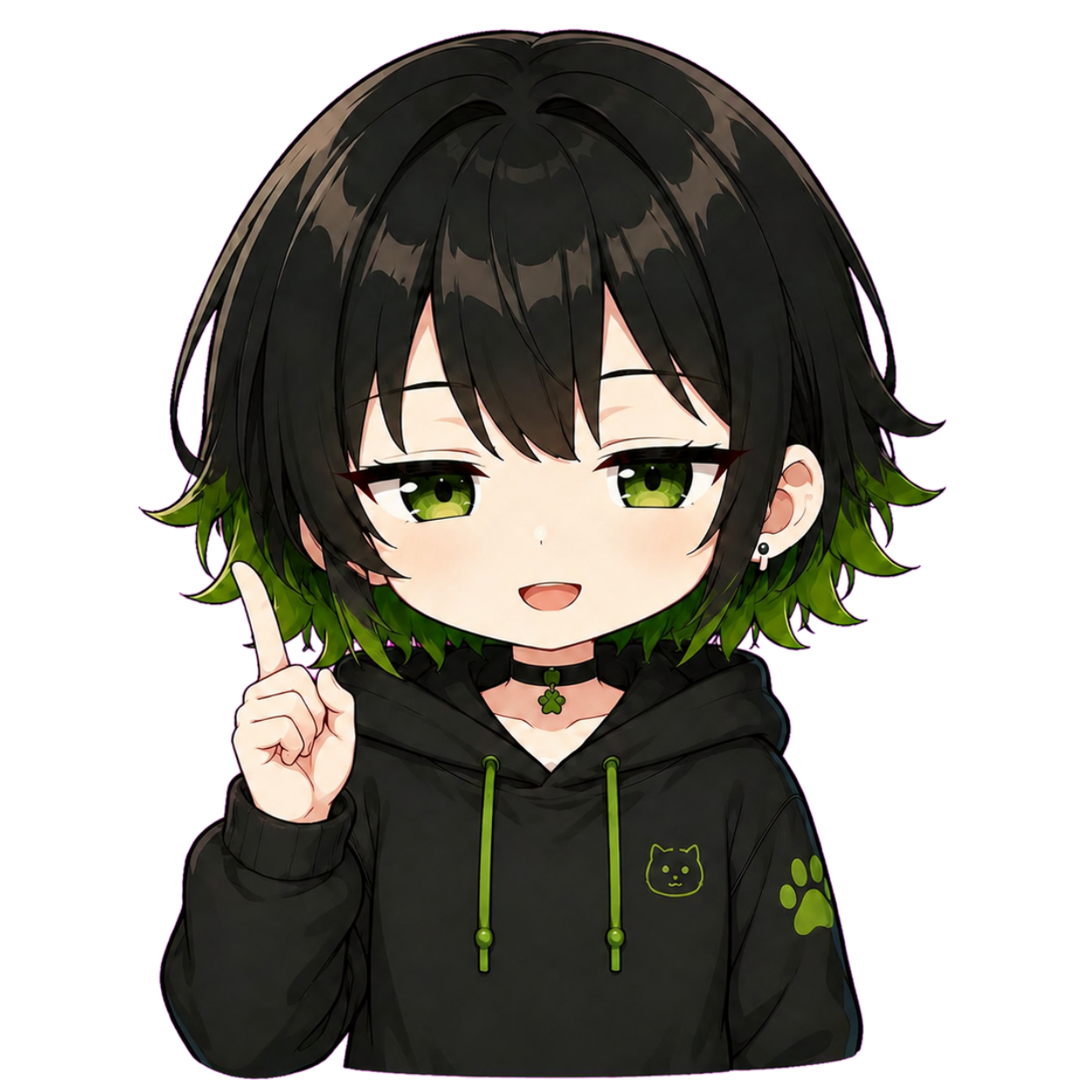 サナ