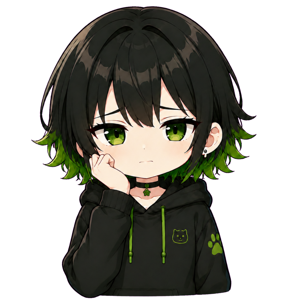サナ