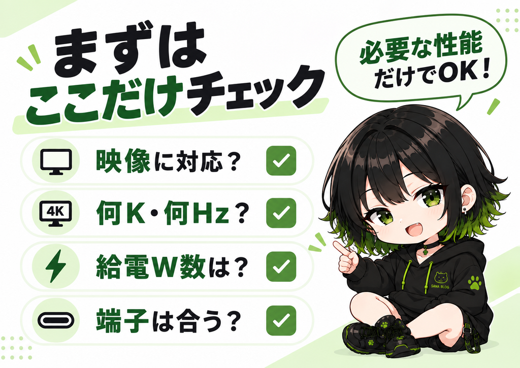 まとめ画像：ミニサナ